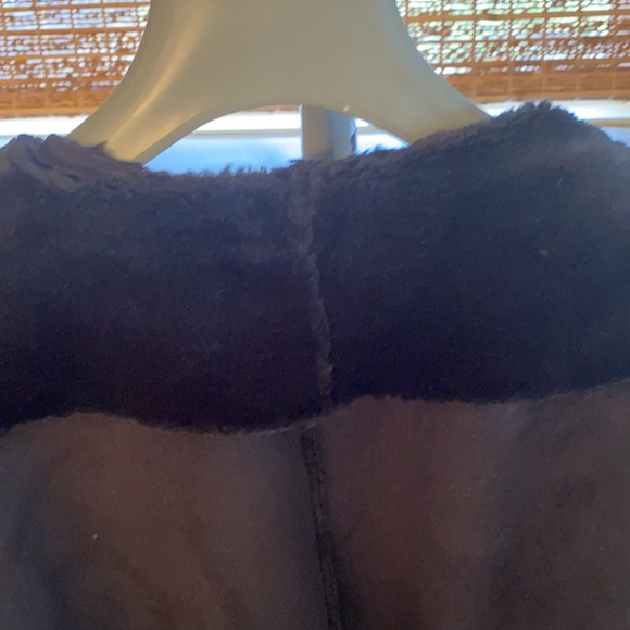 Jacket - Picture 4 of 8